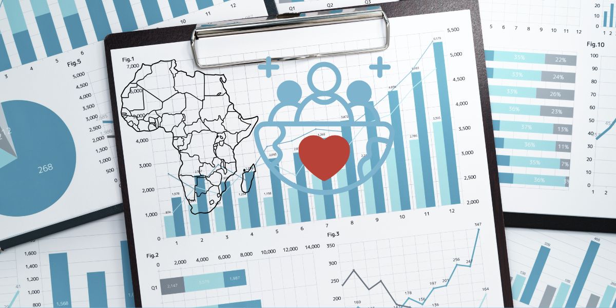 Humanitarian and<br> Development <span>Sectors</span>
