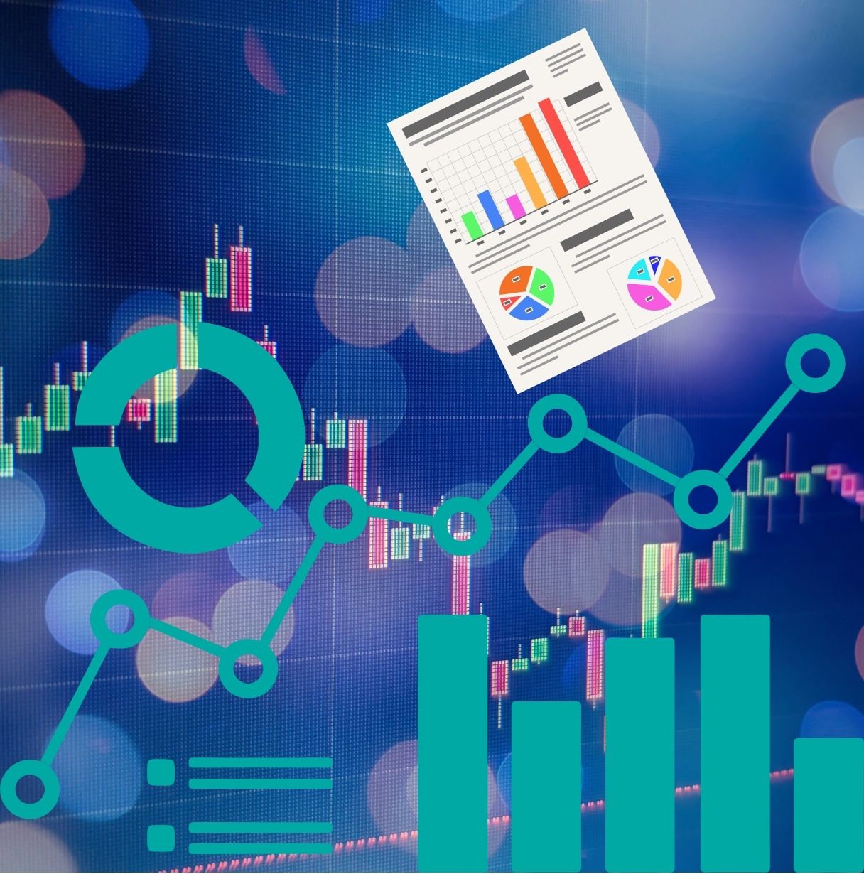 Reporting and Documentation