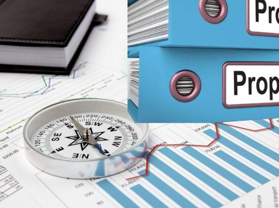 How to Develop the Most Suitable Programme Design & Proposal Development