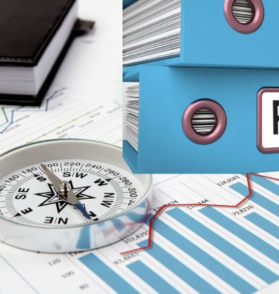 How to Develop the Most Suitable Programme Design & Proposal Development