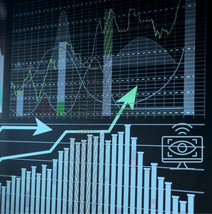 Third-Party Monitoring