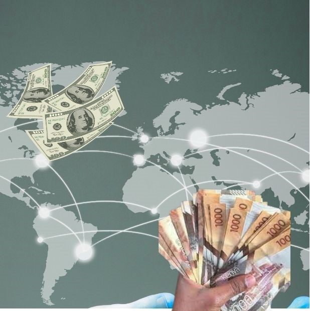 Cash-Based Transfers (CBT)